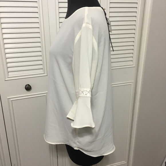 New Harve Benard Top - Picture 2 of 8